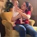 Ava Joyner - Facebook