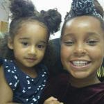 ava joyner - @ava.joyner - Instagram