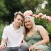 Ava Joyner - Facebook