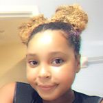 Ava Joyner - @avajoy007 - Instagram