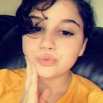 Ava Joyner - @ava.joyner.3 - Instagram