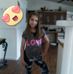 Ava Joyner - Facebook