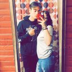 Ava Joyner - @avas__editssssss - Instagram