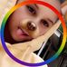 Ava Joyner - Facebook