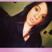 Ava Joyner - Facebook