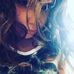 Ava Joyner - Facebook