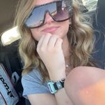 Ava Joyner - @ava.n.joyner - Instagram