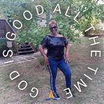 Ava Joyner Hart - @ava.hart.9022662 - Instagram