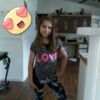 Ava Joyner - @avajoyner1 - TikTok