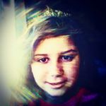 Ava lynn joyner - @avalynnjoy - Instagram