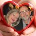Ava Maria Gladden Joyner - Facebook