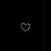 ❤️❤️❤️❤️ - @avajoyner8 - TikTok