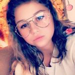 the boss is all❤️😎 - @ava__joyner123 - Instagram
