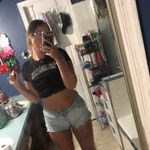 ☆ Ava Jones ☆ - @ava_kay_ - Instagram