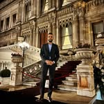 @av.akay - Instagram