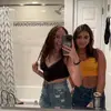 Ava - @ava.kay7 - TikTok