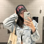 ava - @avakaylambert - Instagram
