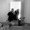 AVA KAY - @avakayy7 - TikTok