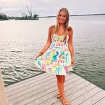 Ava Fuller - @avakaylyn - Instagram