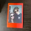ava kay - @ava.kay.spams - TikTok