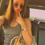 Ava Kay - @avakay07 - Instagram