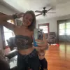 ava kay! - @..avakay77 - TikTok