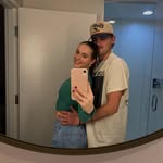 Ava Kay - @ava_phillips06 - Instagram