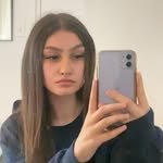 Ava Kay - @ava.kaysings - Instagram
