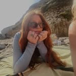 ava kay <3 - @chamberlin.ava - Instagram