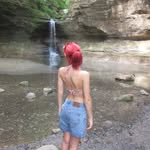 Ava Kay - @avakay5 - Instagram