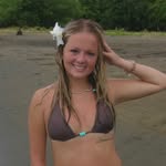 ava kay - @_avasweeney - Instagram