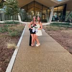 Ava Kay - @avakcash - Instagram