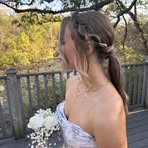 Ava Kay - Facebook