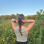 𝒜𝓋𝒶 𝒦𝒶𝓎 - @avaostrov1 - Instagram