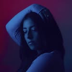 Ava Kay | Artist & Composer - @avakaymusic - Instagram