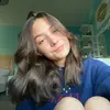 Ava Kay - @ava.kay.5 - TikTok