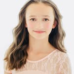 Ava Kay Griffin - @ava.kay.dance - Instagram