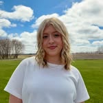 Ava Kay Hall - @avakay.beauty - Instagram