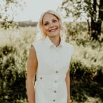 Ava Kay Harpster - @avakay_ - Instagram