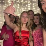 Ava Kay Loebel - @avak_ayzz - Instagram