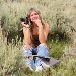 Ava Kay Photography - @avakayphotography - Instagram