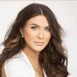 Ava Kay Studio - @avakaystudio - Instagram