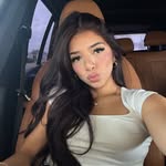 ava kaylee 💖 - @avakaylee_ - Instagram