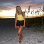 Ava Kaylor - @avakaylor08 - Instagram