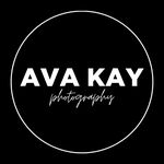 Ava Slade - @avakay_photography - Instagram