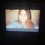 ava w - @avakayva - Instagram