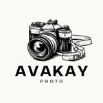 ava warren - @avakayphoto - Instagram