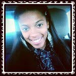 avakaymabry - @avakaymabry - Instagram