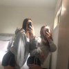 avakeenanx2 - @avakeenanx2 - TikTok
