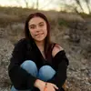 Ava⭐️ - @ava._.kellogg420 - TikTok